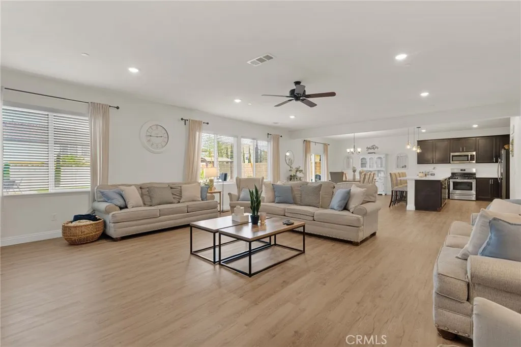 Additional image 16 of 13051 Woodhill St, Victorville, CA 92392