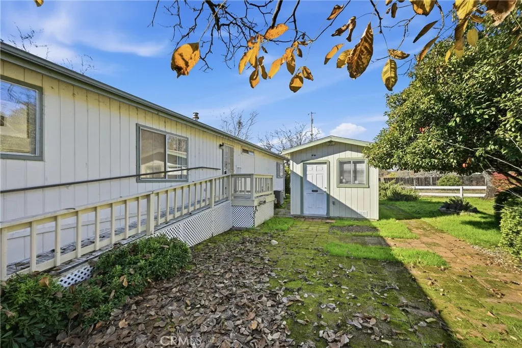 Additional image 39 of 6763 Collier Unit 10, Upper Lake, CA 95485