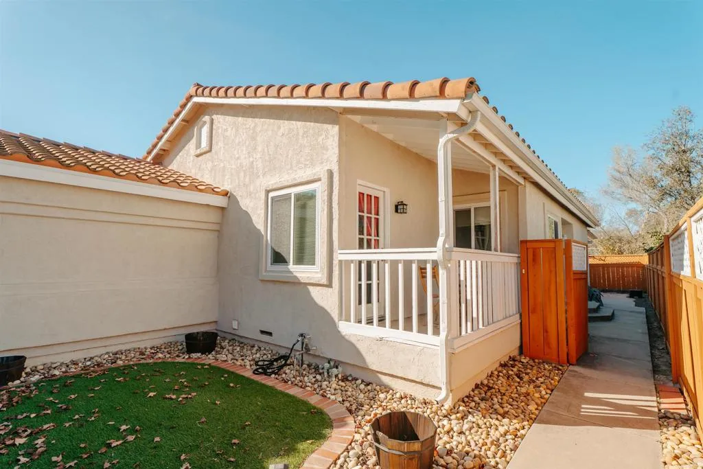 Additional image 32 of 4944 Dulin Rd Road, Fallbrook, CA 92028