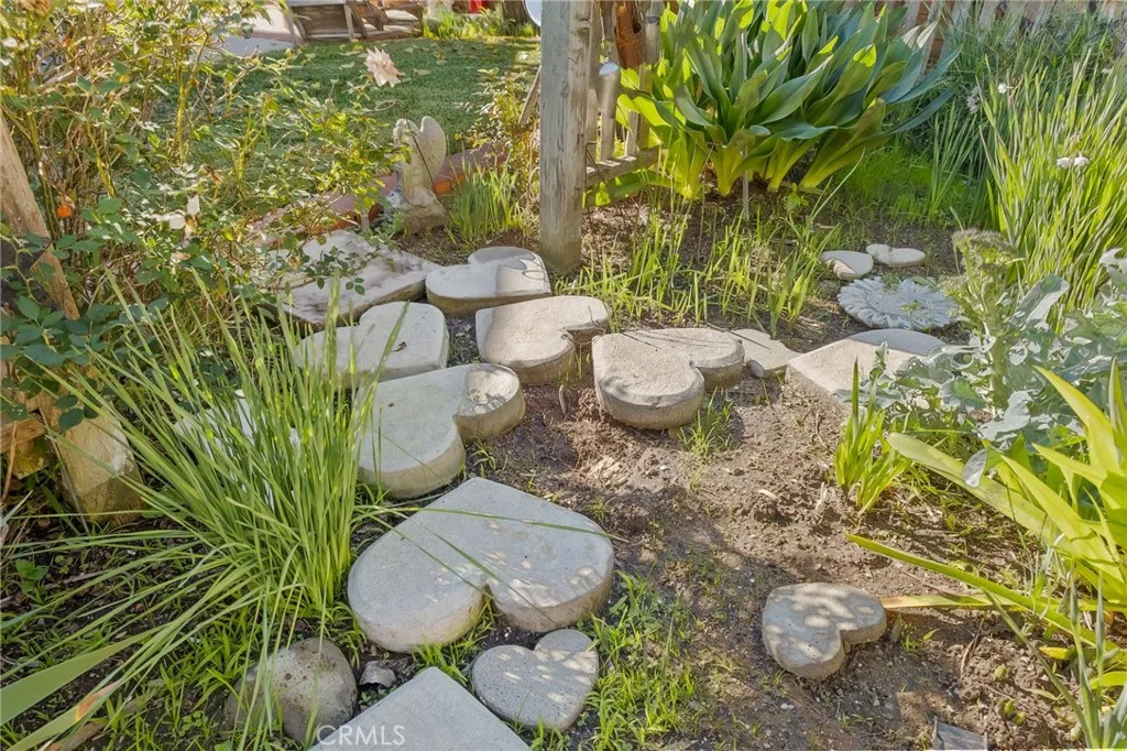 Additional image 55 of 25556 La Mirada Street, Laguna Hills, CA 92653