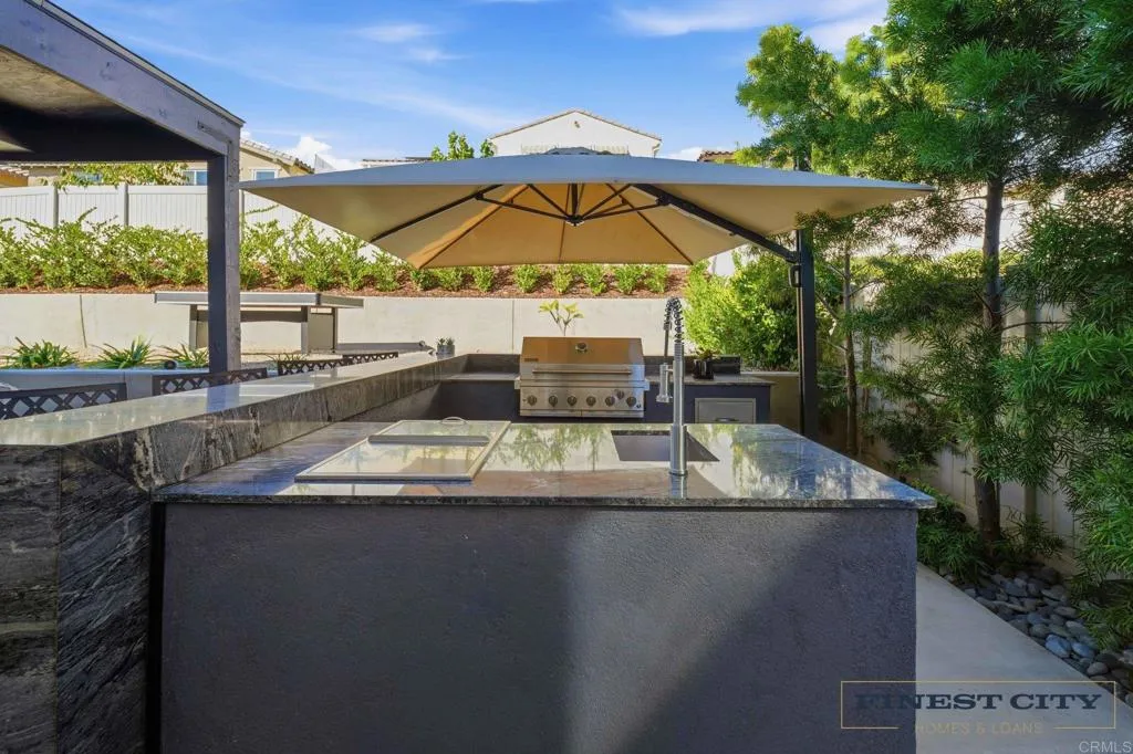 Additional image 59 of 1453 Stearns Wharf Rd, Chula Vista, CA 91913