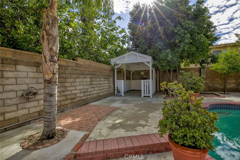 Additional image 76 of 15224 Knapp, North Hills, CA 91343