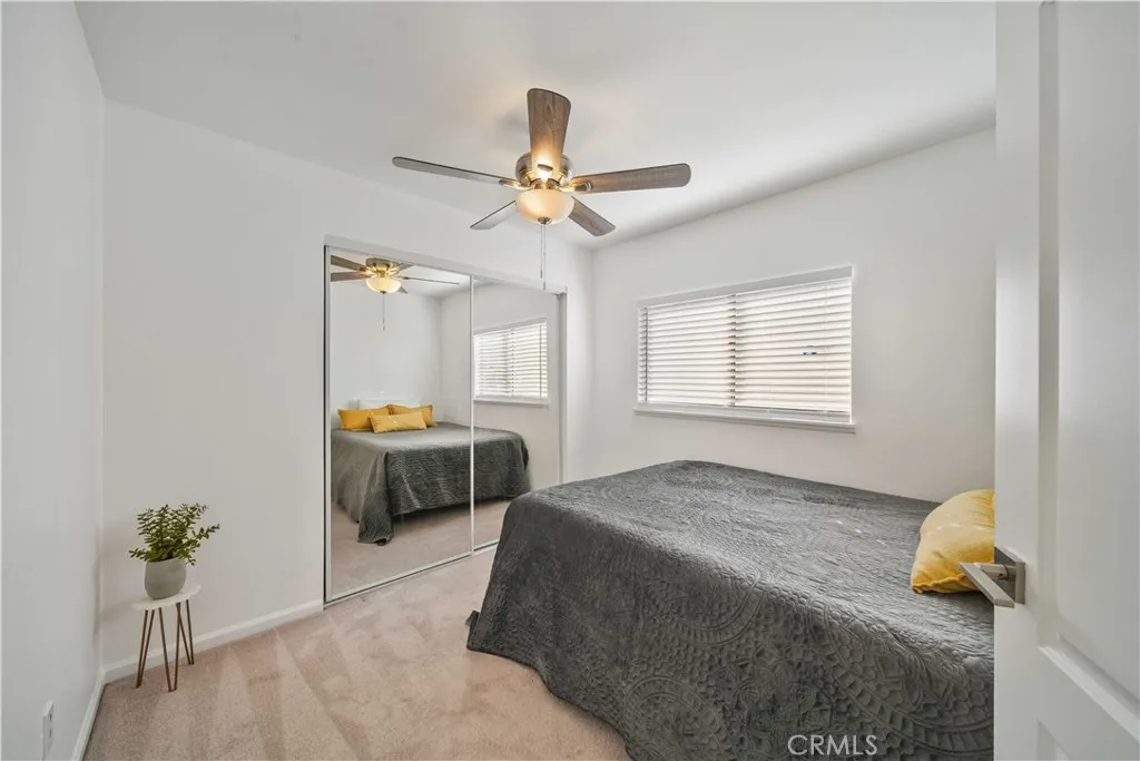 Additional image 16 of 1504 Santiago Court, Bakersfield, CA 93307