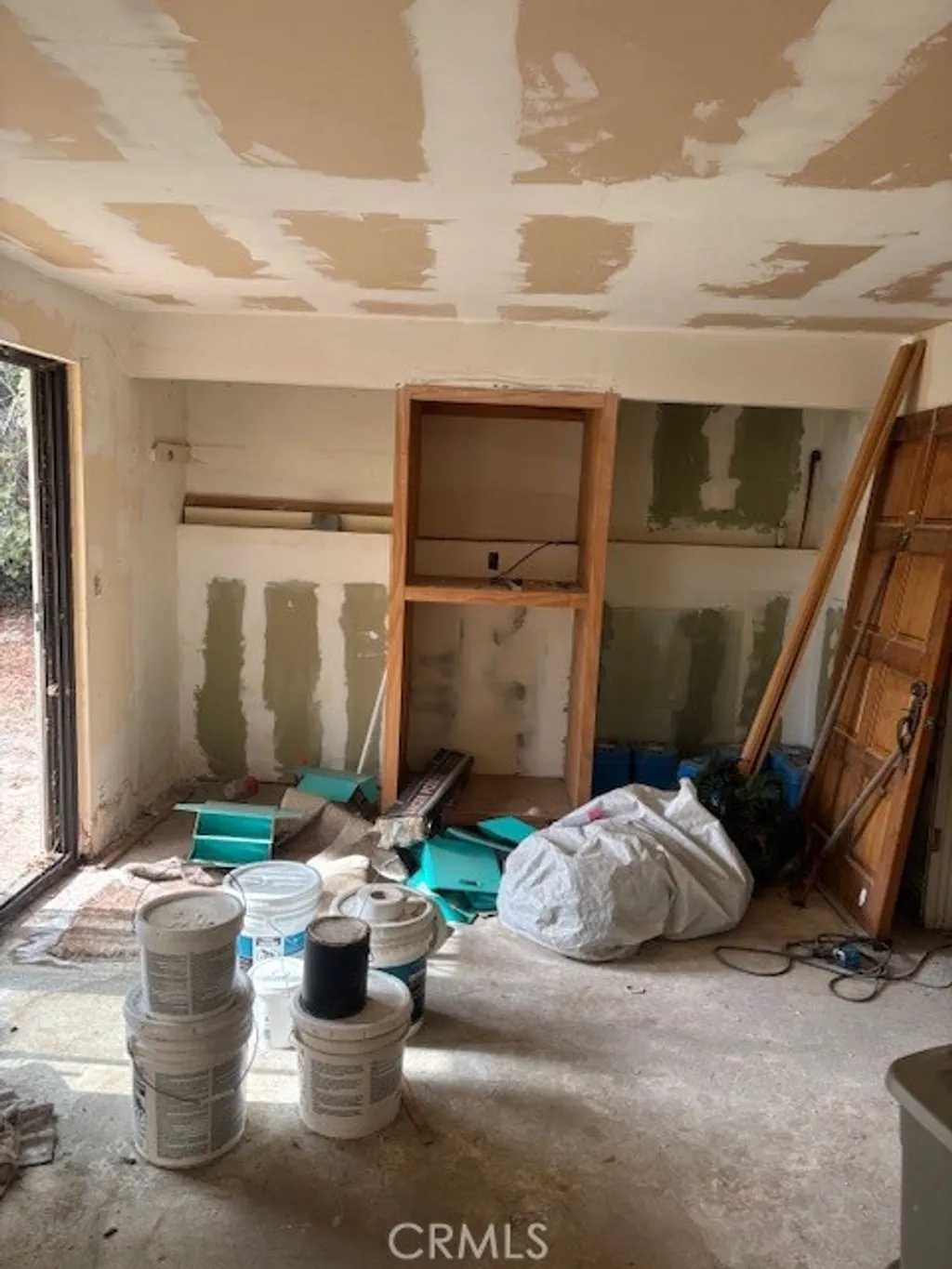 Additional image 49 of 26785 Hopkins, Idyllwild, CA 92549