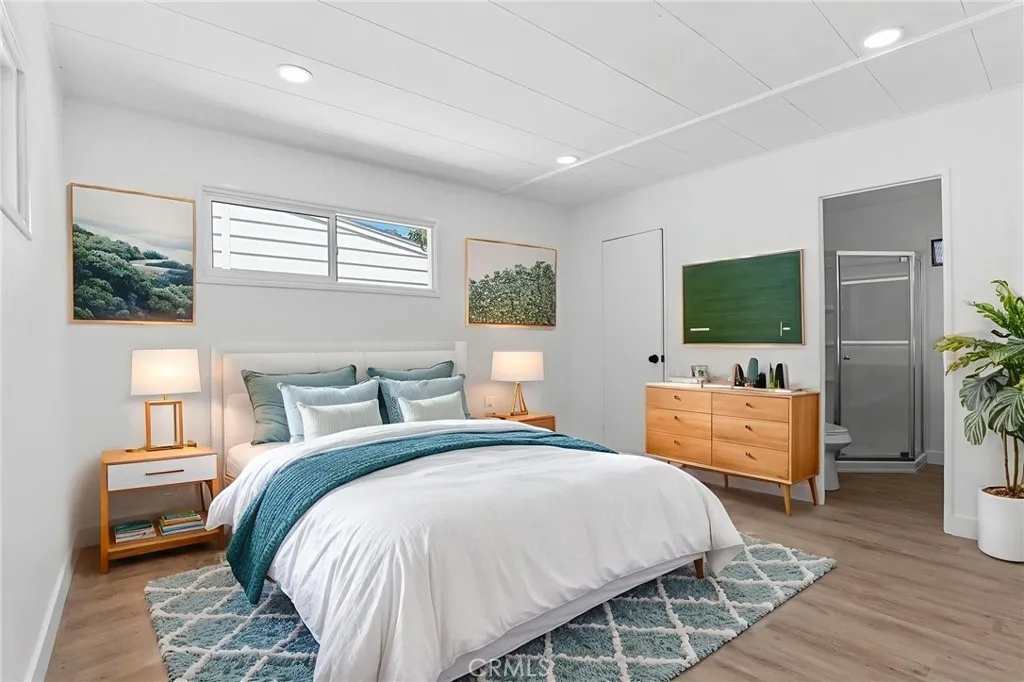 Additional image 73 of 15621 Beach Boulevard Unit 115, Westminster, CA 92683