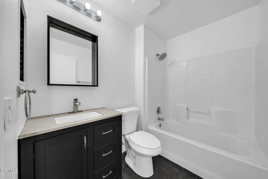 Additional image 28 of 208 Bolero Lane, Oxnard, CA 93036