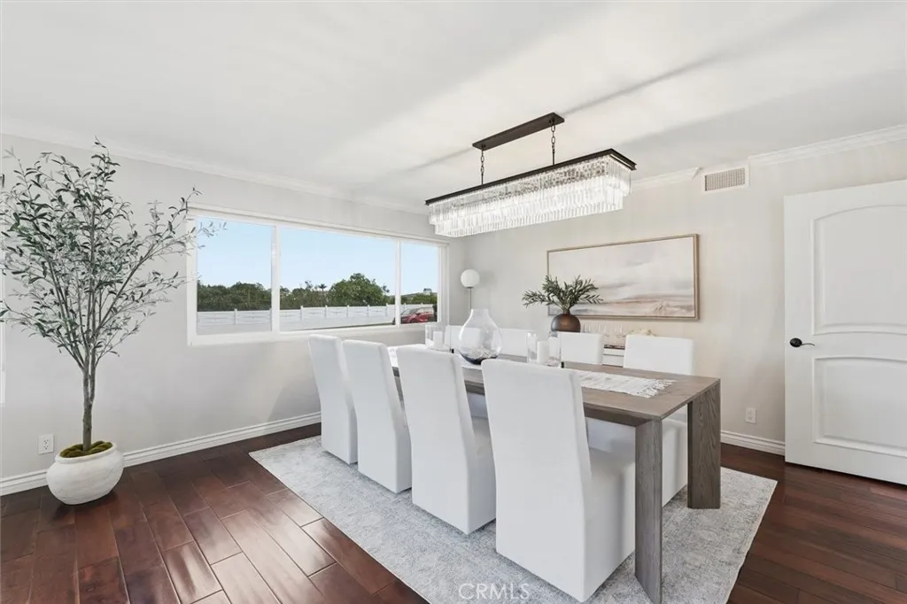 Additional image 38 of 6330 Sattes Dr, Rancho Palos Verdes, CA 90275