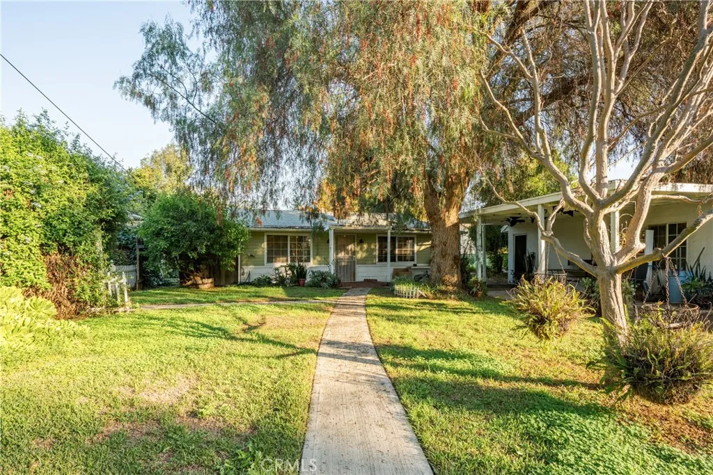 Property image for 201 N Conlon Avenue, West Covina, CA 91790