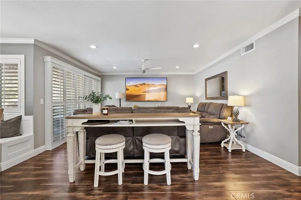 Additional image 7 of 22246 Caminito Arroyo Seco Unit 80, Laguna Hills, CA 92653