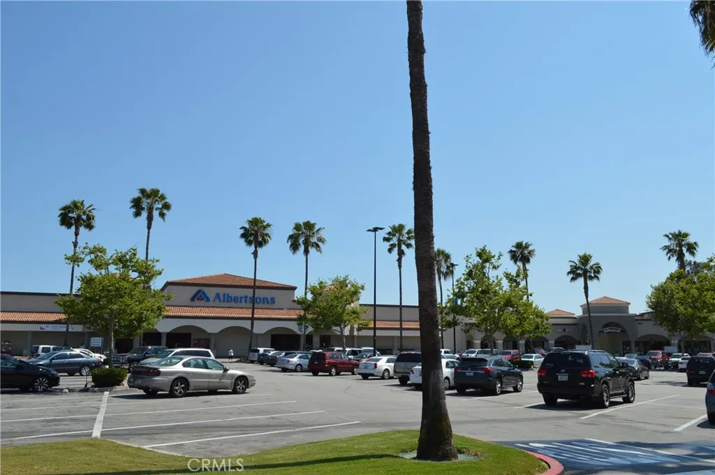 Additional image 84 of 14212 Whiterock Dr, La Mirada, CA 90638