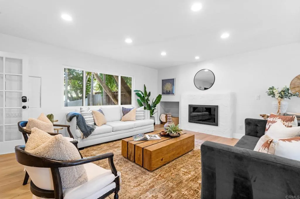 Additional image 102 of 5335 Los Robles Drive, Carlsbad, CA 92008