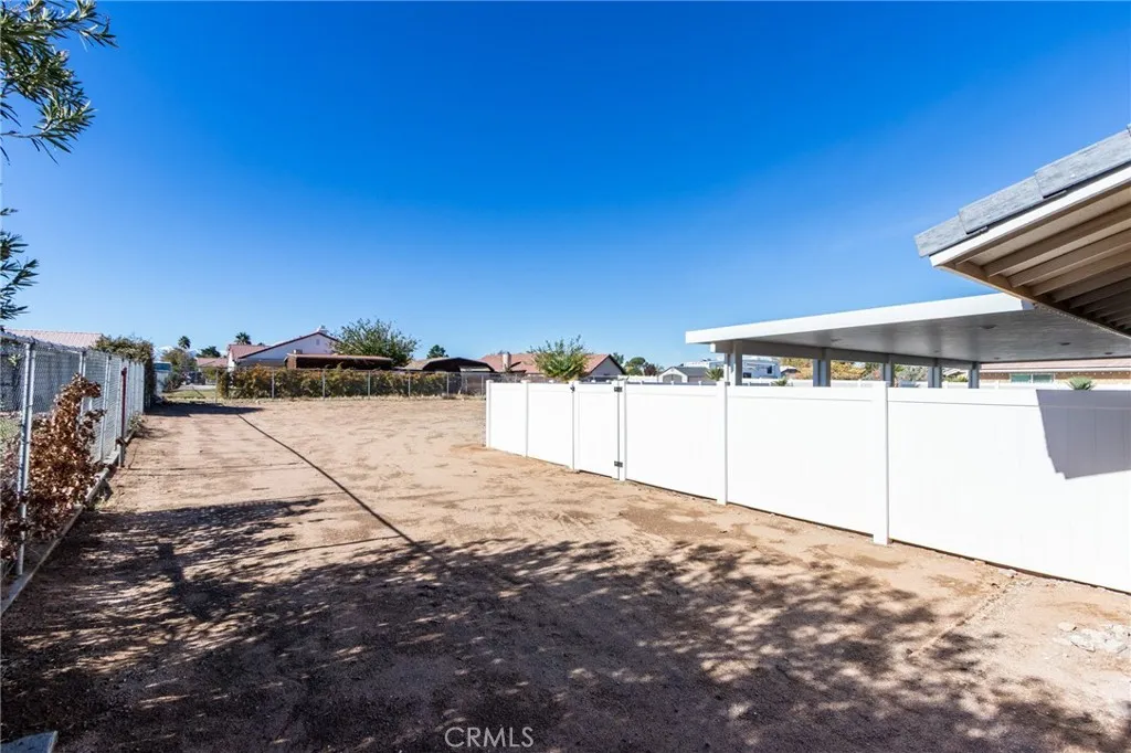 Additional image 54 of 7486 Langdon Ave, Hesperia, CA 92345