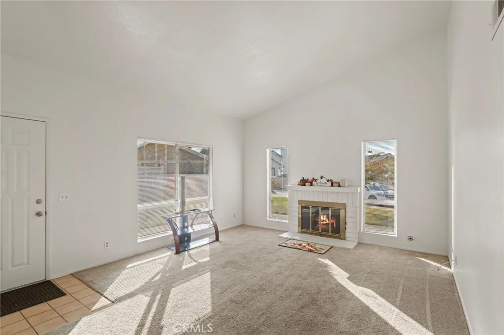 Additional image 7 of 12661 Thomas Court, Grand Terrace, CA 92313