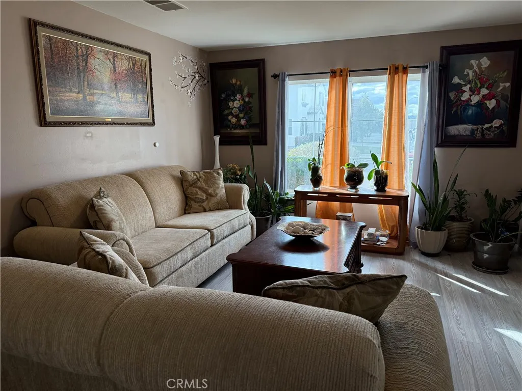 Additional image 34 of 13737 Ashmont St, Victorville, CA 92392