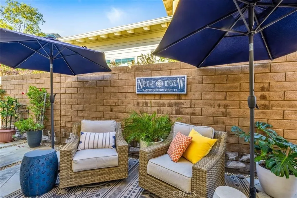 Additional image 77 of 17 Puesto Road, Rancho Mission Viejo, CA 92694