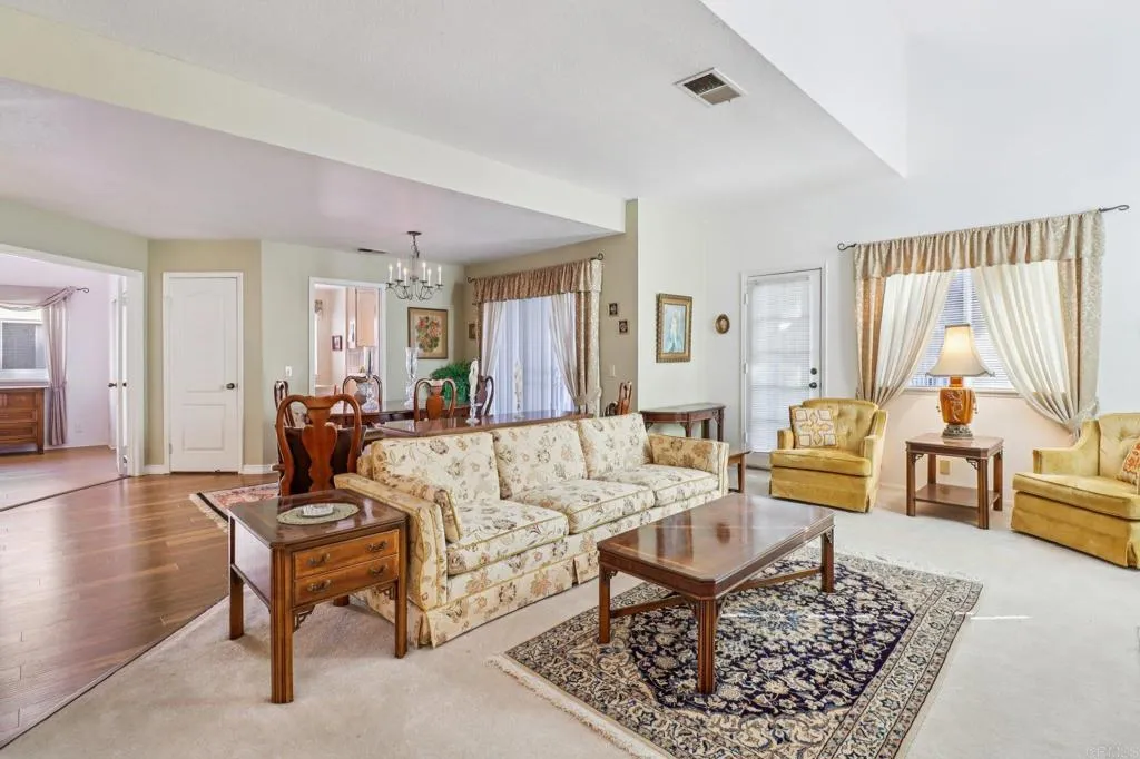 Additional image 7 of 7747 Caminito Monarca Unit 100, Carlsbad, CA 92009