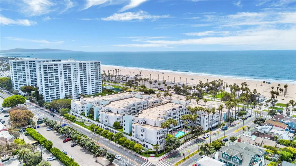 Additional image 72 of 150 Ocean Park Blvd Unit 520, Santa Monica, CA 90405