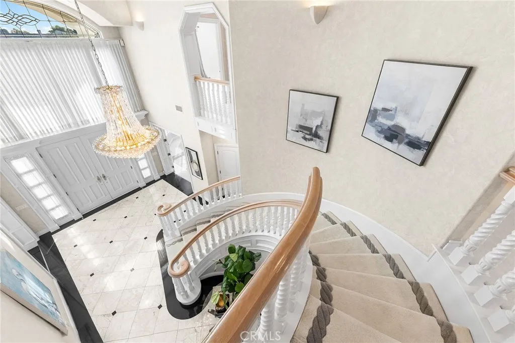 Additional image 99 of 209 W Camino Real, Arcadia, CA 91007