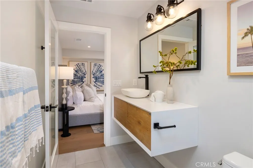 Additional image 20 of 16459 24th St, Sunset Beach, CA 90742