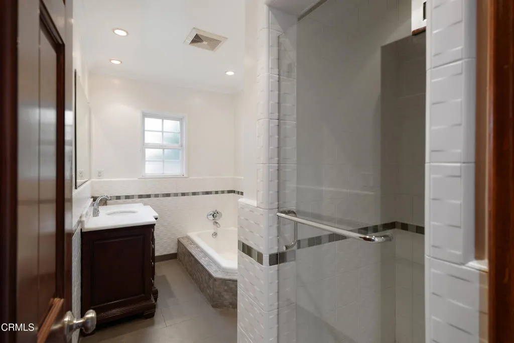 Additional image 29 of 941 Chehalem Road, La Canada Flintridge, CA 91011