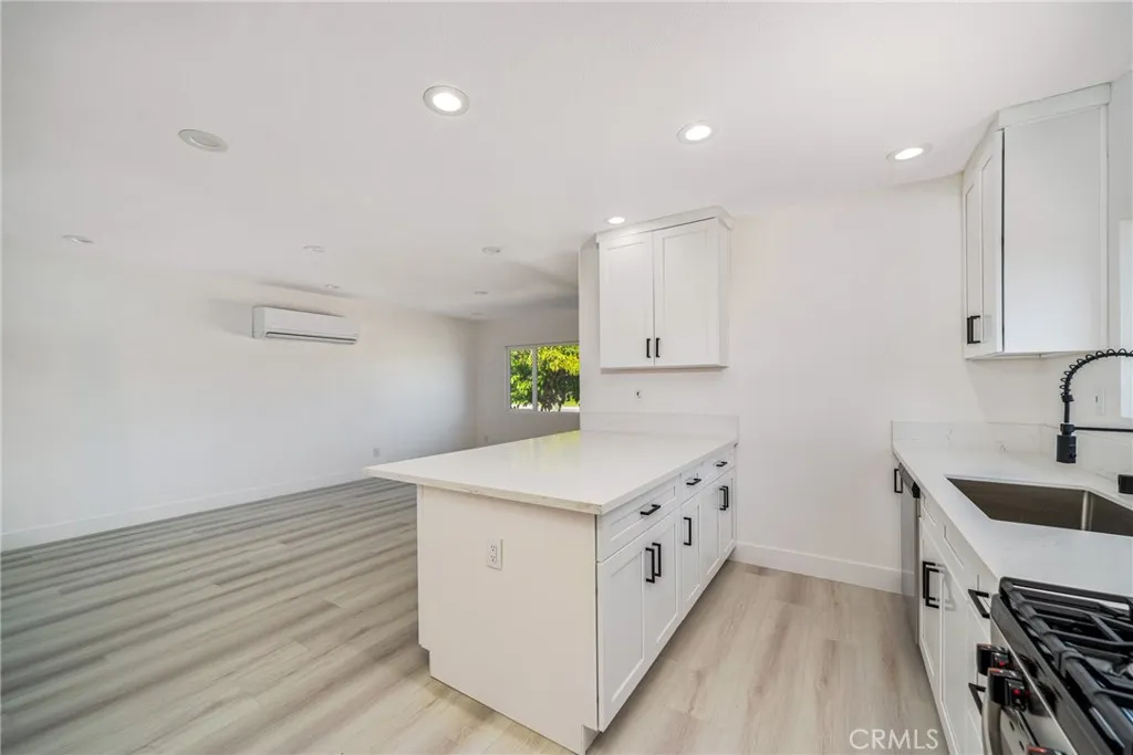 Additional image 10 of 2757 W Rialto Ave, Rialto, CA 92376