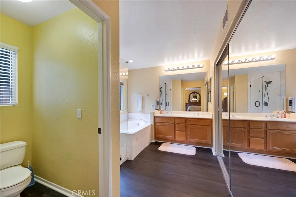 Additional image 118 of 1240 Nina Lane, Corona, CA 92882