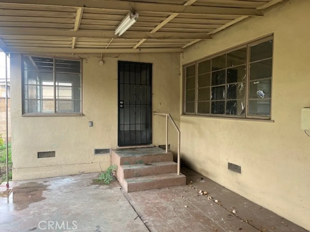 Additional image 20 of 8901 Watson Ave, Whittier, CA 90605