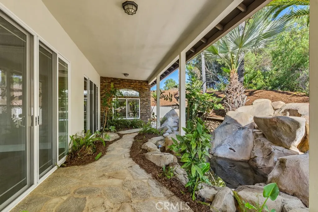 Additional image 43 of 40271 Berlie St, Murrieta, CA 92562