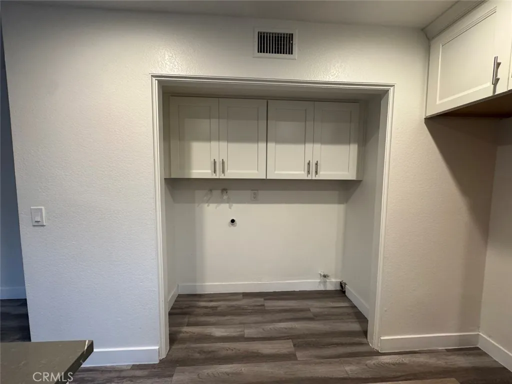 Additional image 20 of 4813 Village Green Way, San Bernardino, CA 92407