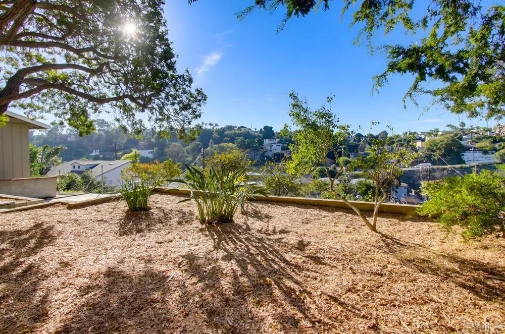 Additional image 110 of 3144 Dove Street, San Diego, CA 92103