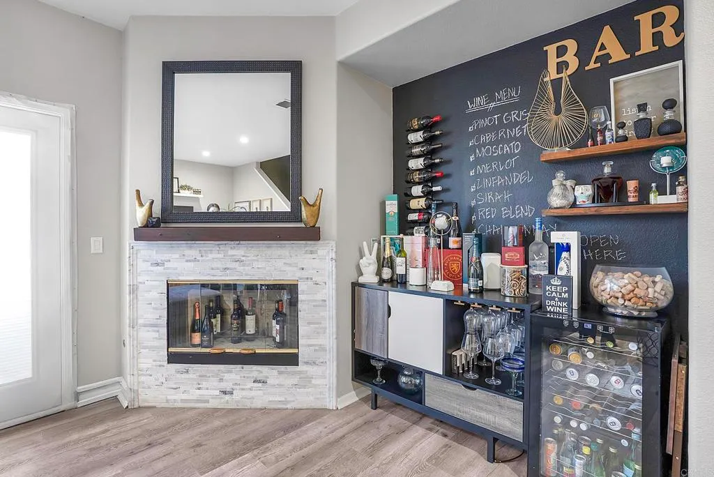 Additional image 32 of 6363 Avenida De Las Vistas Unit 4, San Diego, CA 92154