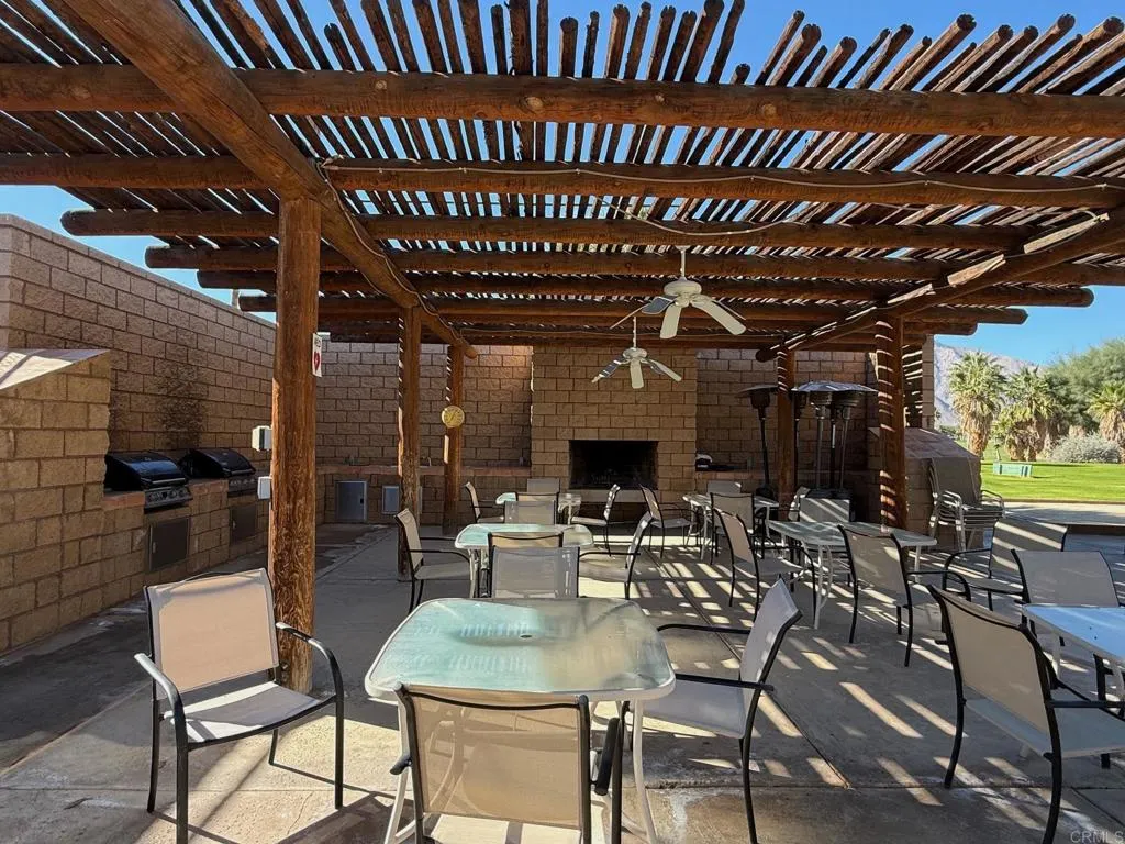 Additional image 76 of 1010 Palm Canyon Drive Unit 324, Borrego Springs, CA 92004