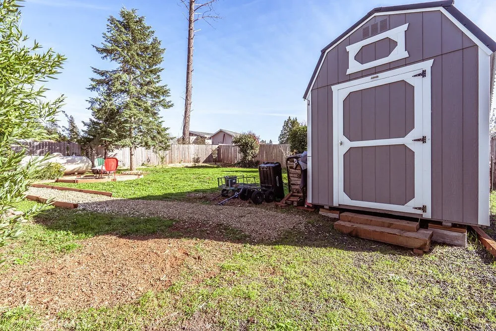 Additional image 58 of 6446 Ponderosa Way, Magalia, CA 95954