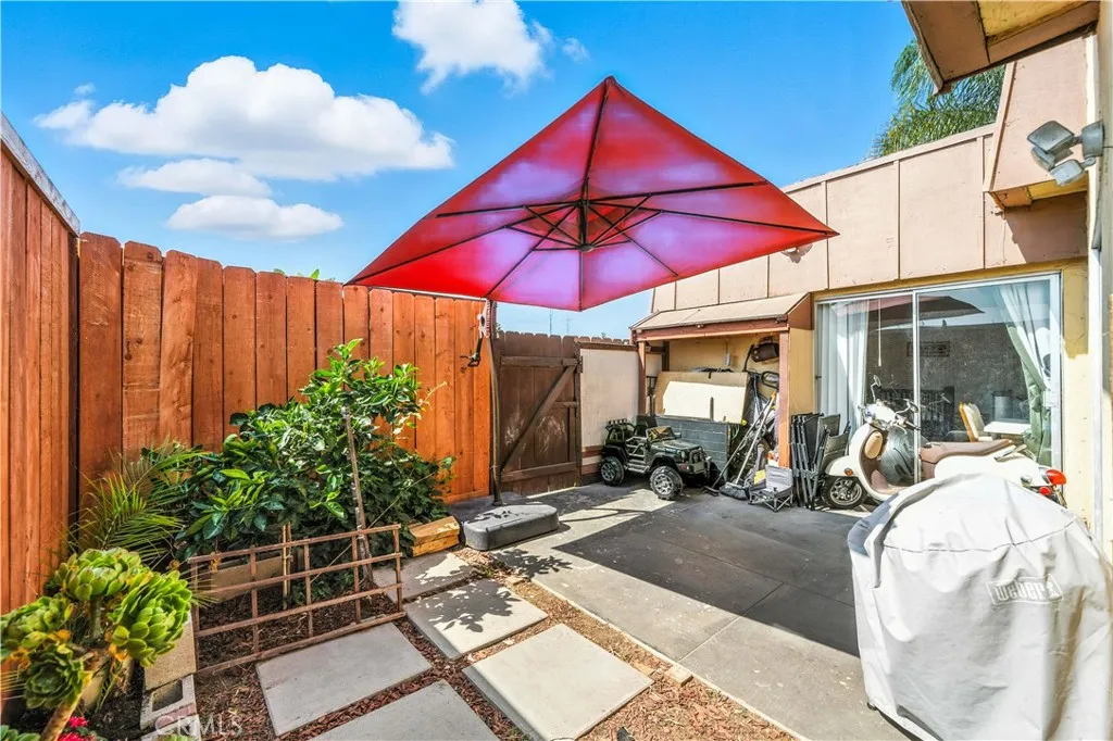 Additional image 30 of 1434 Hilltop Dr Unit 35, Chula Vista, CA 91911