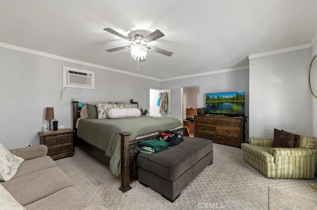 Additional image 62 of 3630 Castle Reagh Pl, Riverside, CA 92506