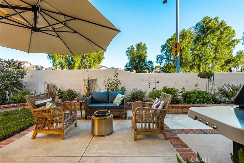 Additional image 40 of 4 Via Felicia, Rancho Santa Margarita, CA 92688