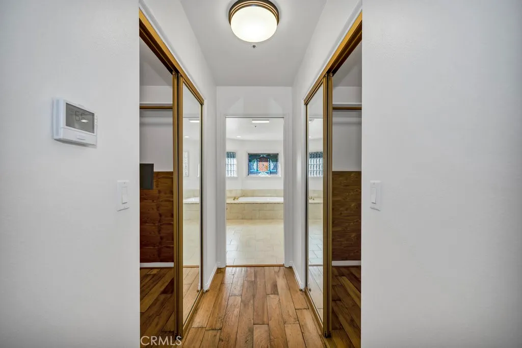 Additional image 32 of 217 N Lima St, Sierra Madre, CA 91024