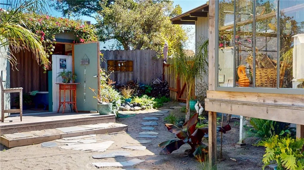 Additional image 34 of 631 Warwick St, Cambria, CA 93428