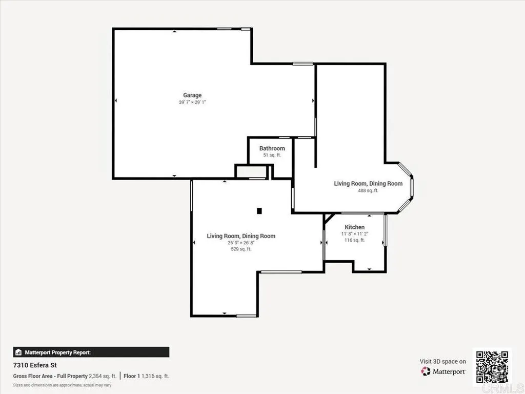 Additional image 30 of 7310 Esfera Street, Carlsbad, CA 92009