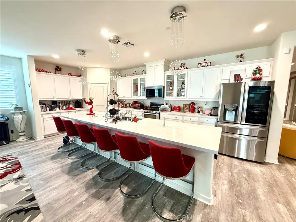 Additional image 8 of 29133 Carrotwood, Lake Elsinore, CA 92530