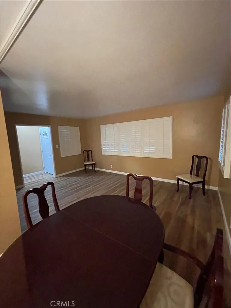 Additional image 49 of 12119 Alvaro St, Los Angeles, CA 90059