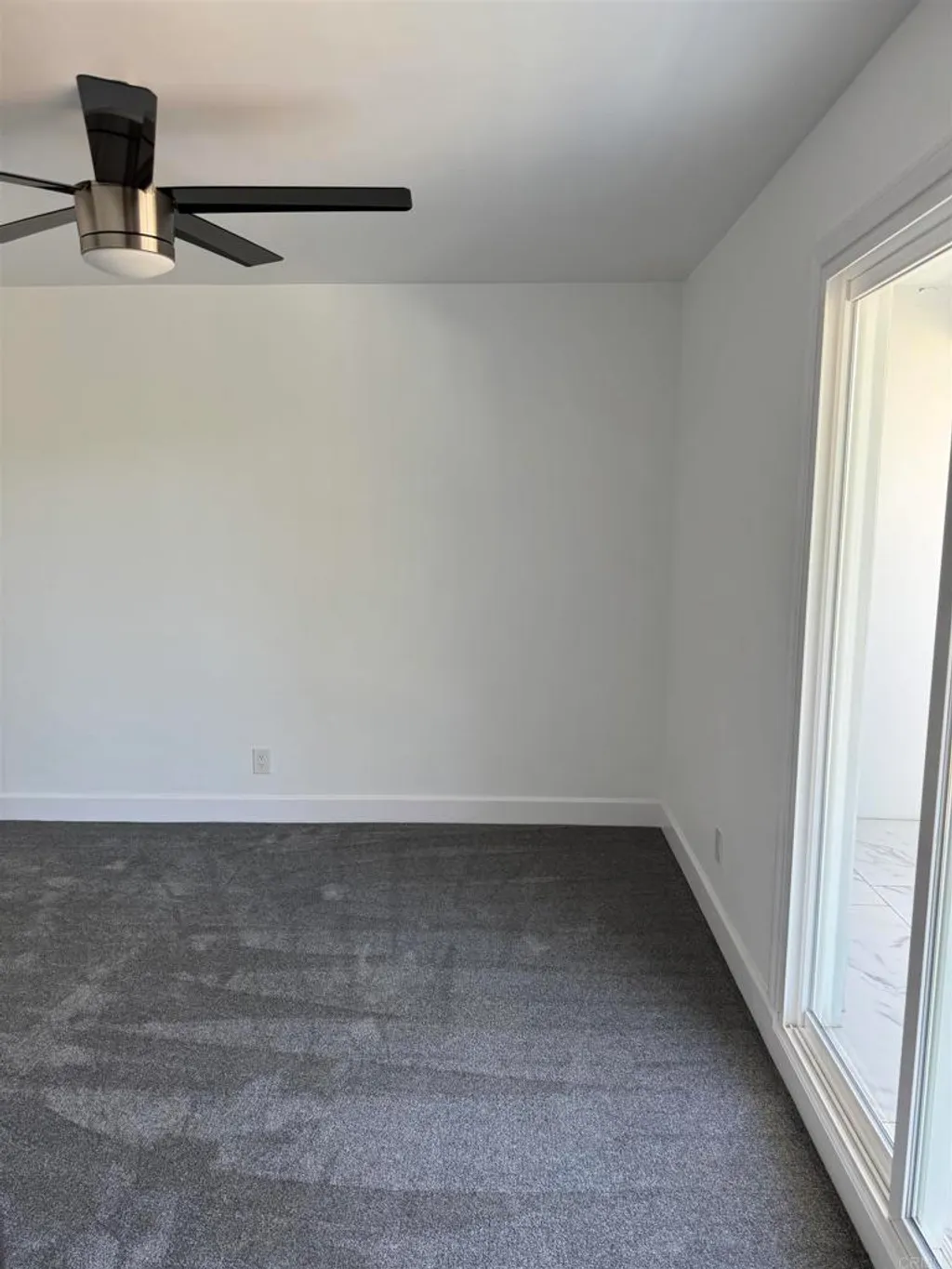 Additional image 27 of 438 Calle Del Rosario, Tecate, CA 21400