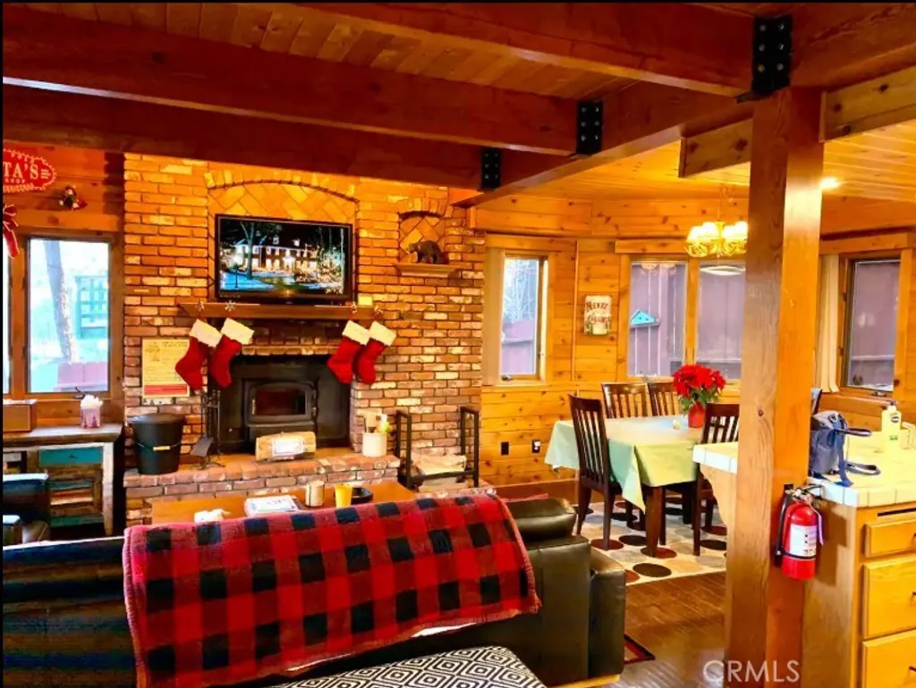 Additional image 31 of 40264 Bonita Ln, Big Bear Lake, CA 92315