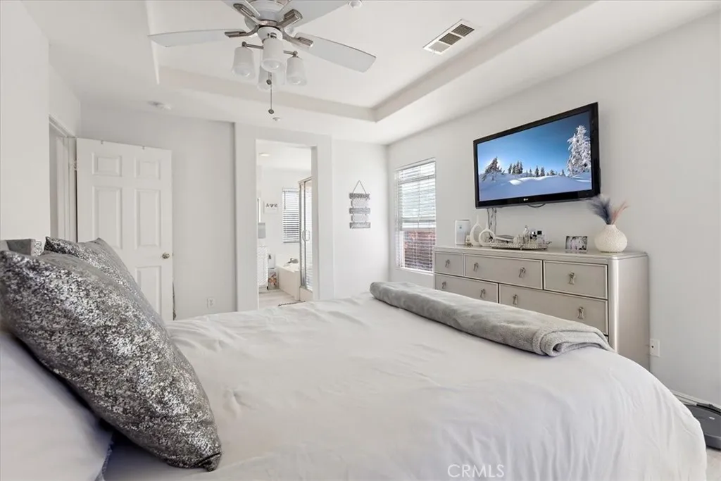 Additional image 53 of 29330 Morena Villa Dr, Highland, CA 92346