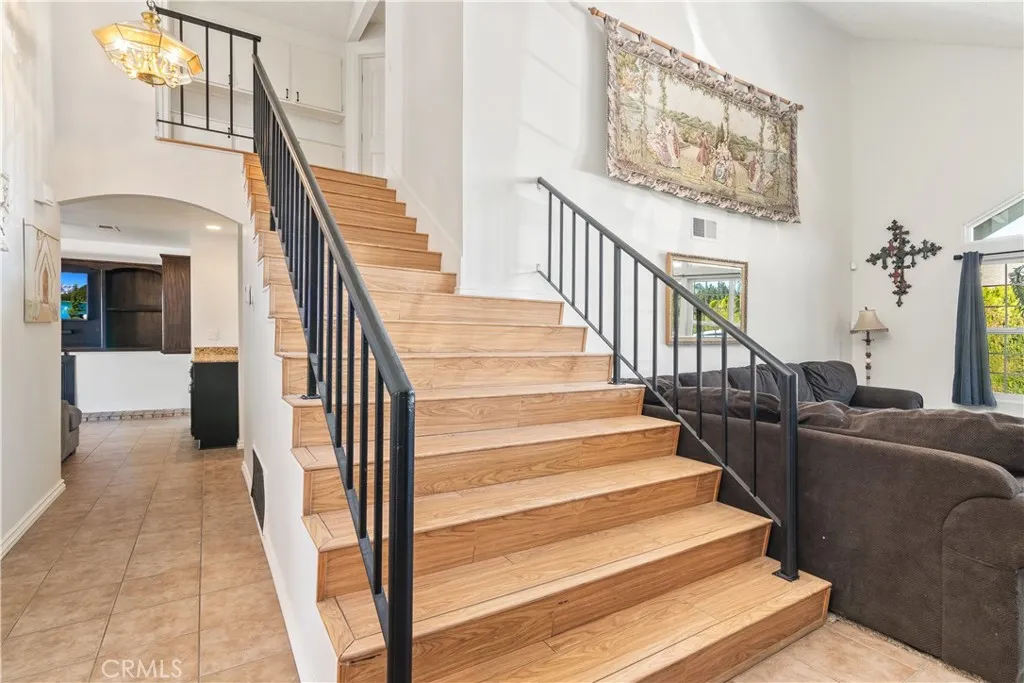 Additional image 12 of 8303 Whispering Tree Dr, Jurupa Valley, CA 92509