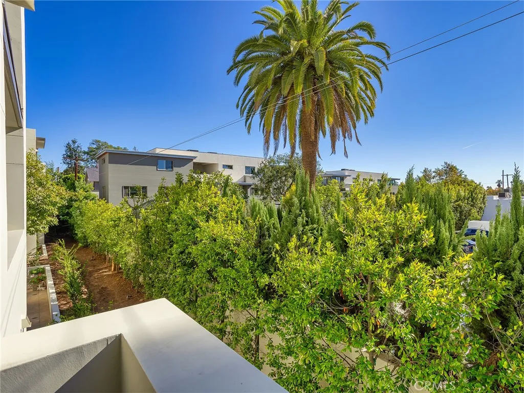 Additional image 29 of 920 Granite Drive Unit 213, Pasadena, CA 91101