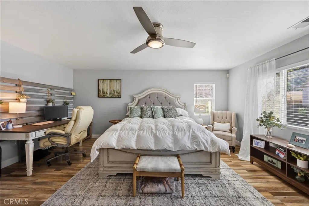 Additional image 17 of 29015 Cantabria Court, Moreno Valley, CA 92555