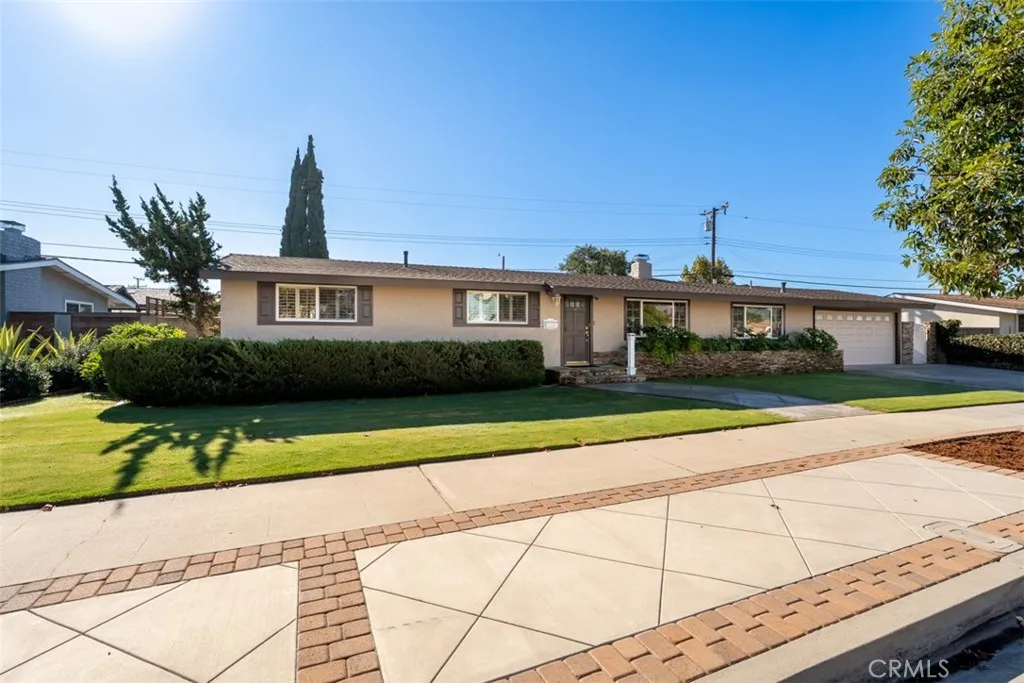 Additional image 36 of 2020 W Willow Avenue, Orange, CA 92868