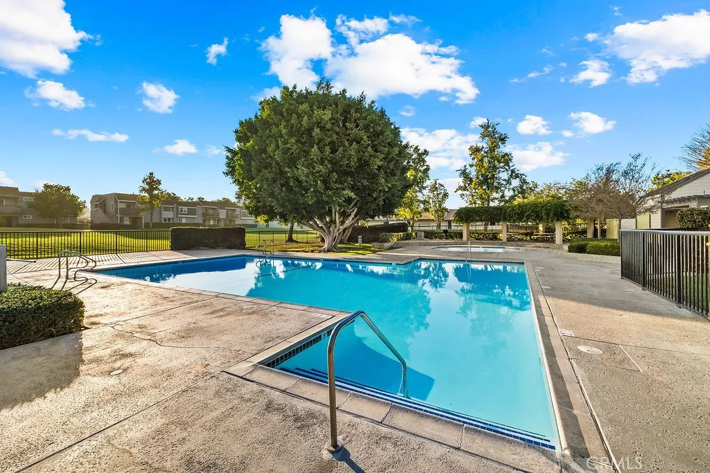 Additional image 67 of 35 Firwood, Irvine, CA 92604