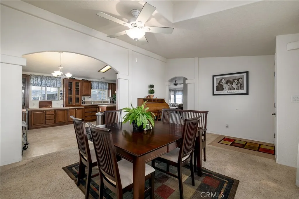 Additional image 36 of 601 N Kirby St Unit 269, Hemet, CA 92545